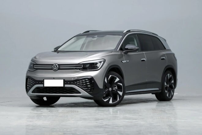 All Vehicles 17