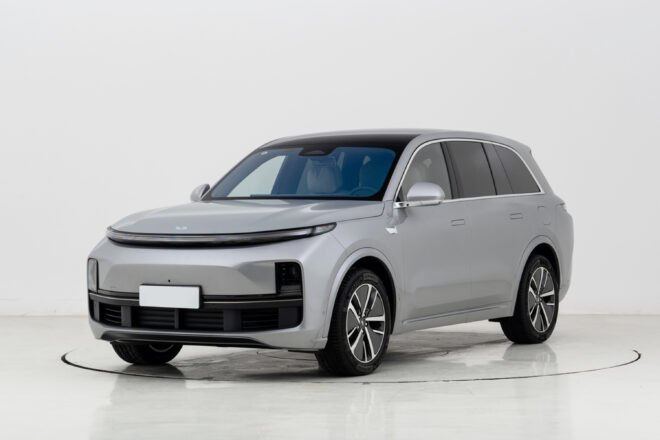 All Vehicles 21