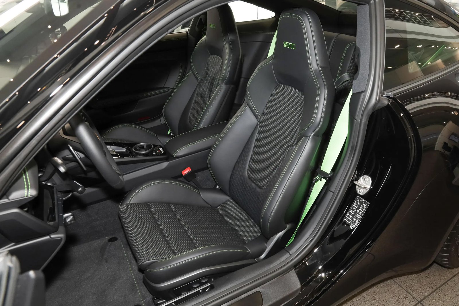 Porsche 911 6