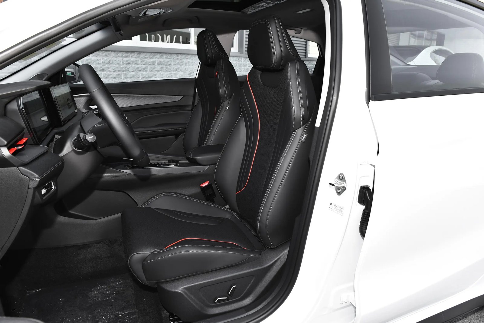Chery Seely 6