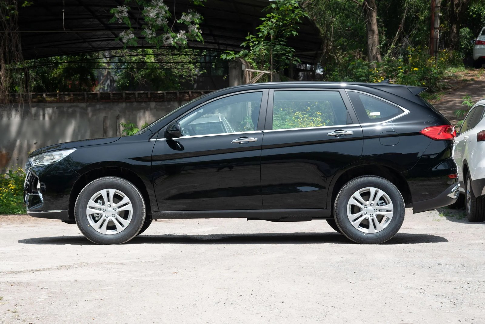 HAVAL M6 3