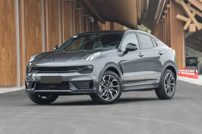 Lynk & Co 05 EM-P 1