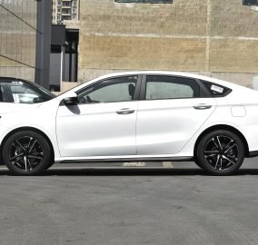 Chery Seely 3