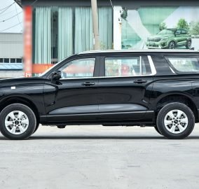 HAVAL H5 3