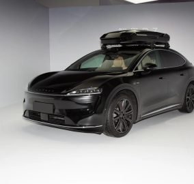 LUXEED R7 1