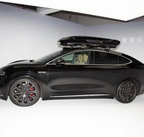 LUXEED R7 3