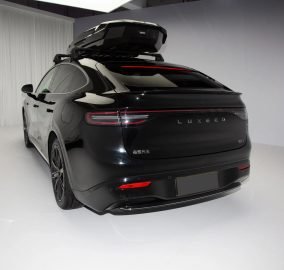 LUXEED R7 4