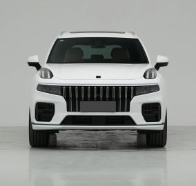 Lynk & Co 09 2