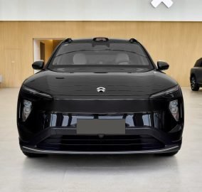 NIO ES6 2