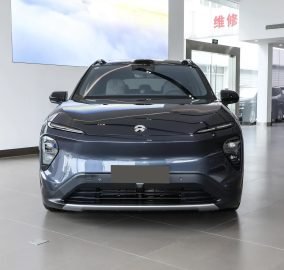 NIO ES7 2