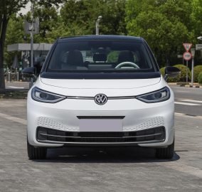 Volkswagen ID.3 2