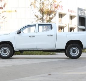 ‌ Changan F70 3